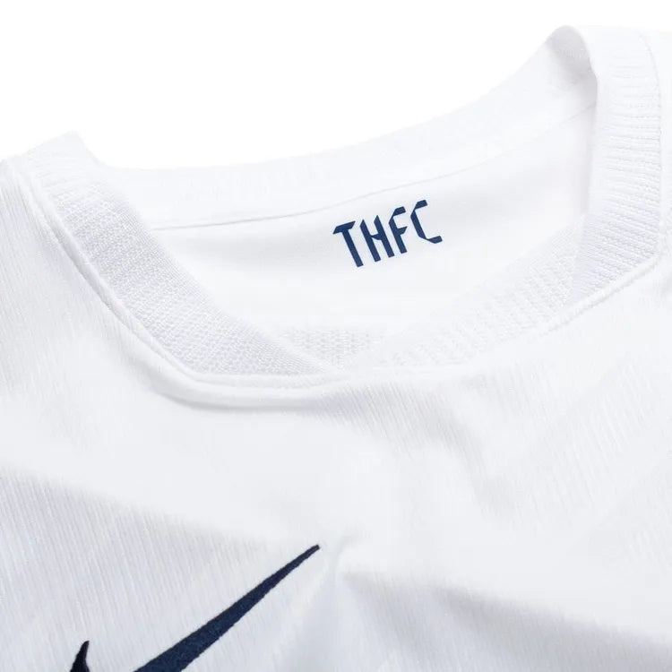 Tottenham Home 2026/27
