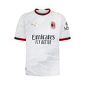 Milan Kids Away 26/27