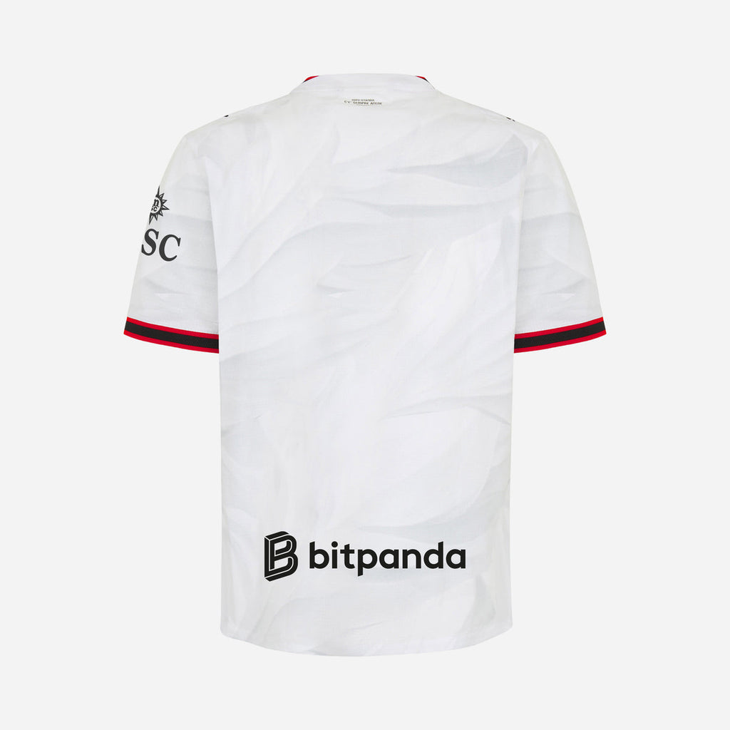 Milan Kids Away 26/27