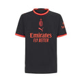 Milan Third 2026/27