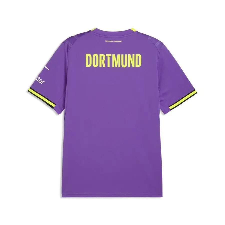 Borussia Dortmund Third 2026/27