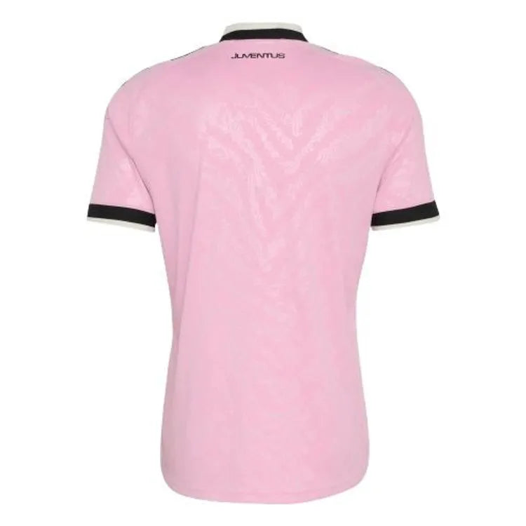 Juventus Away 2026/27