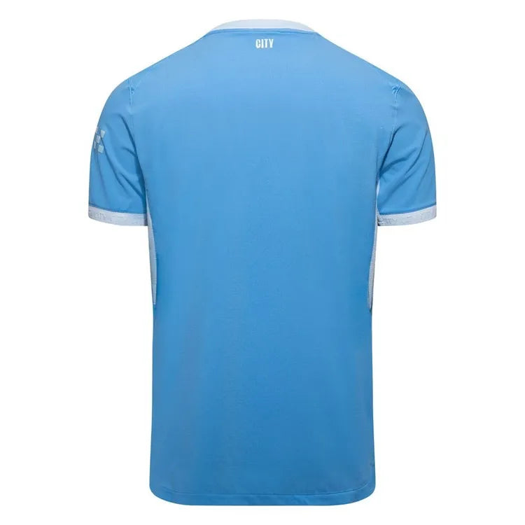 M.City Home 2026/27