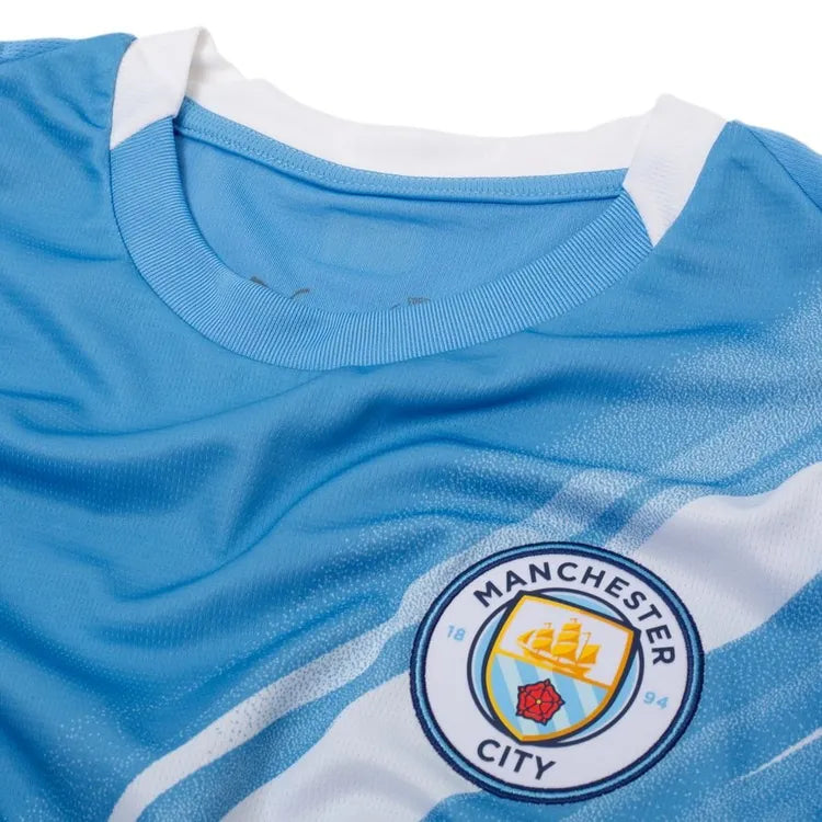 M.City Home 2025/26