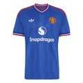M.United Away 2026/27