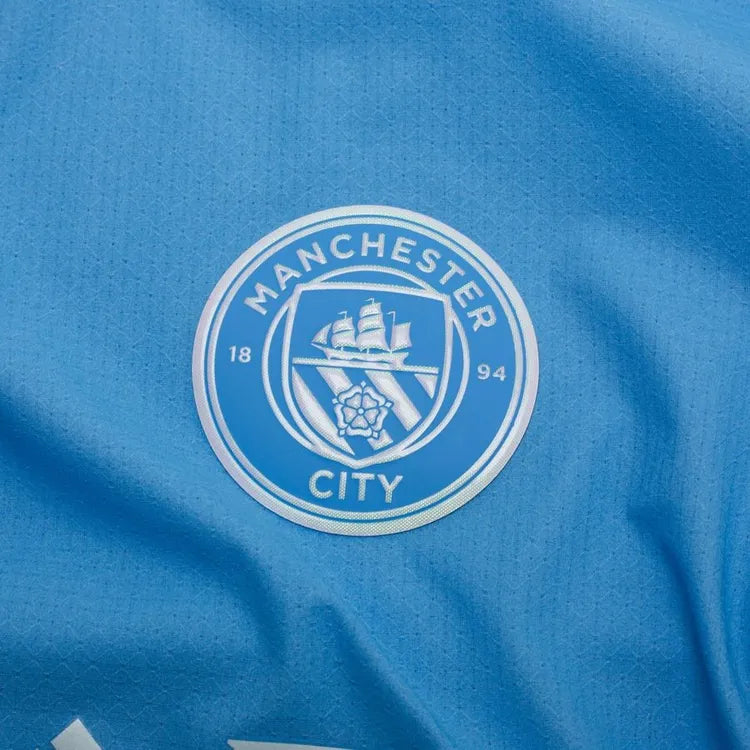 M.City Home 2026/27