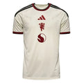 M.United Third 2026/27