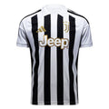 Juventus Home 2026/27