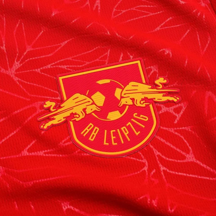 RB Leipzig Away 2026/27