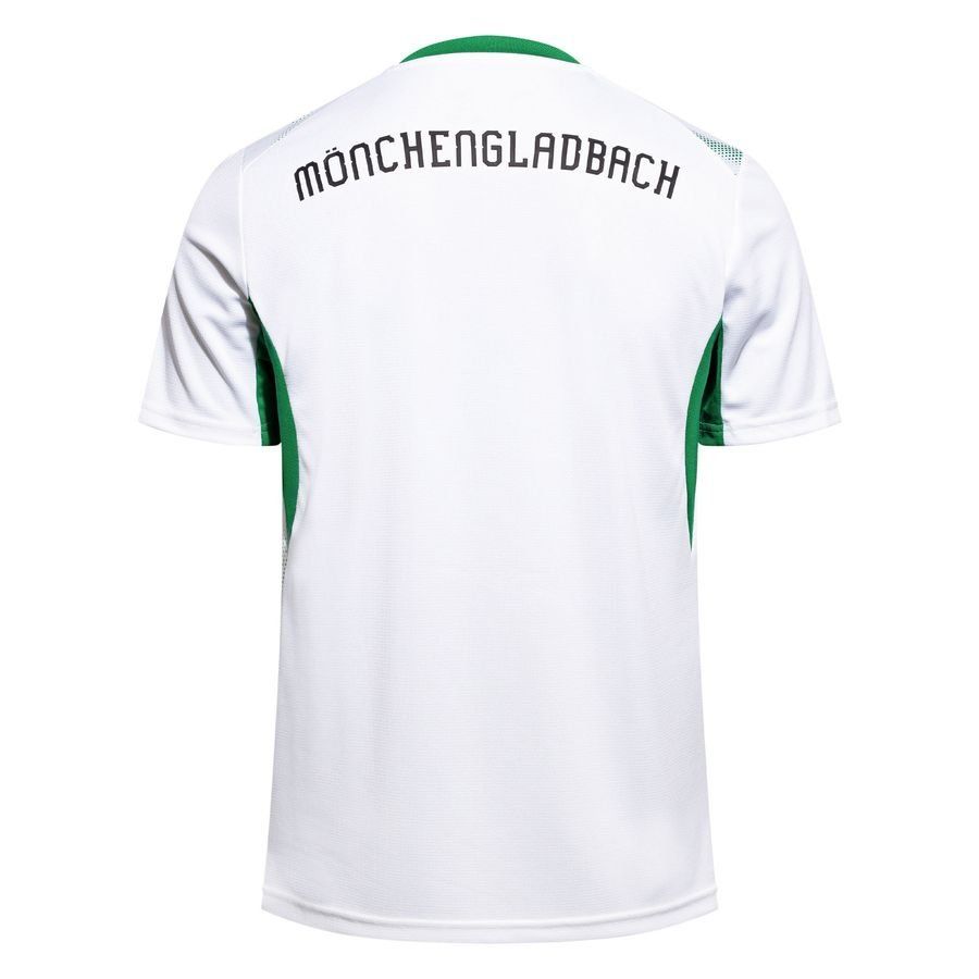 B.Mönchengladbach Home 2026/27