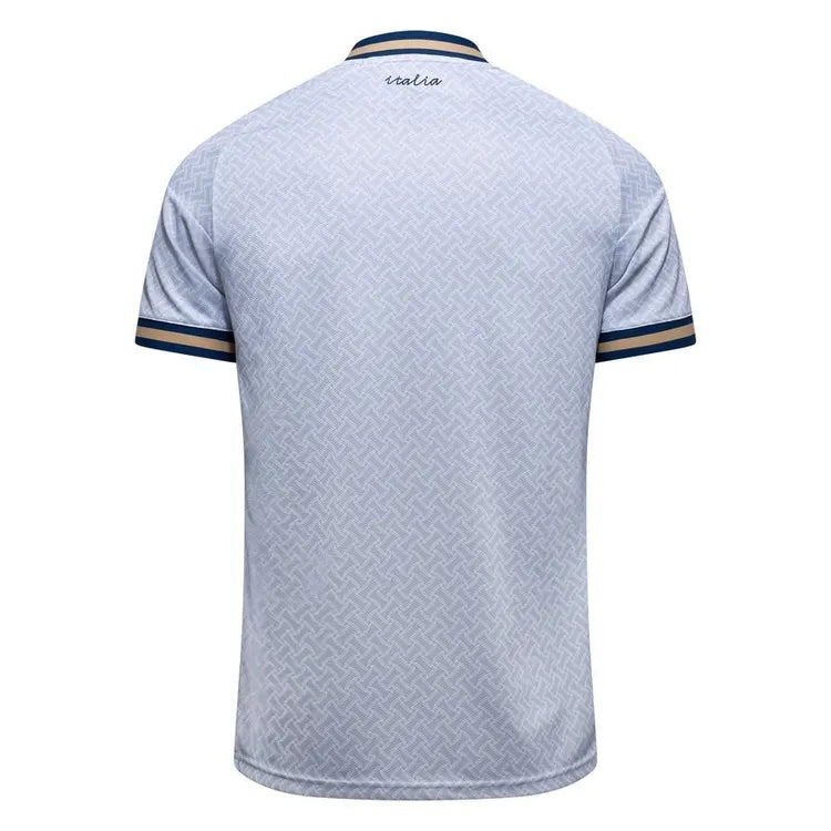 Italia Away 2026