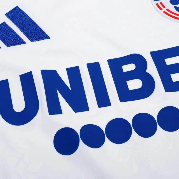 Copenaghen Home 2026/27