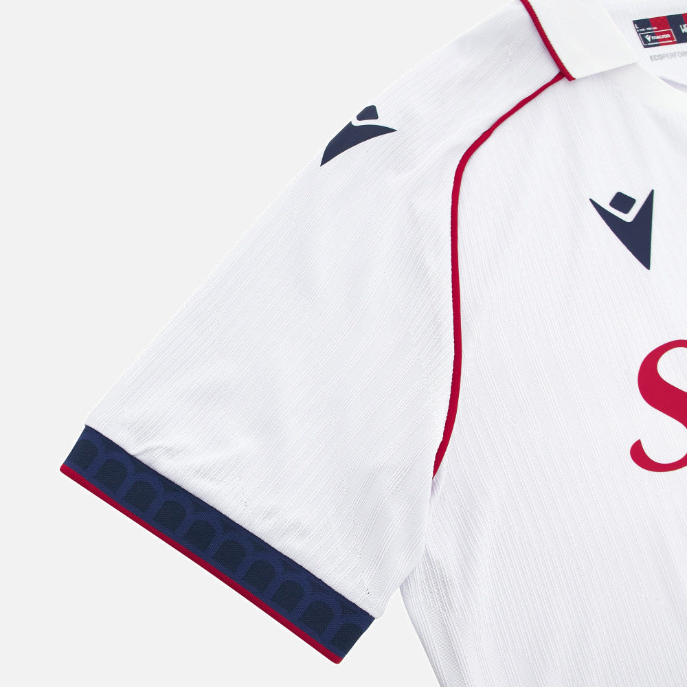 Bologna Away 2026/27