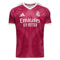 Real Madrid Third 2026/27