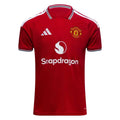 M.United Home 2026/27