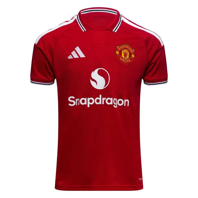 M.United Home 2026/27