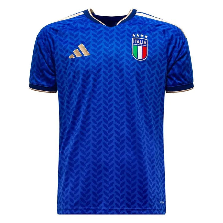 Italia Home 2026