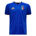 Italia Home 2026