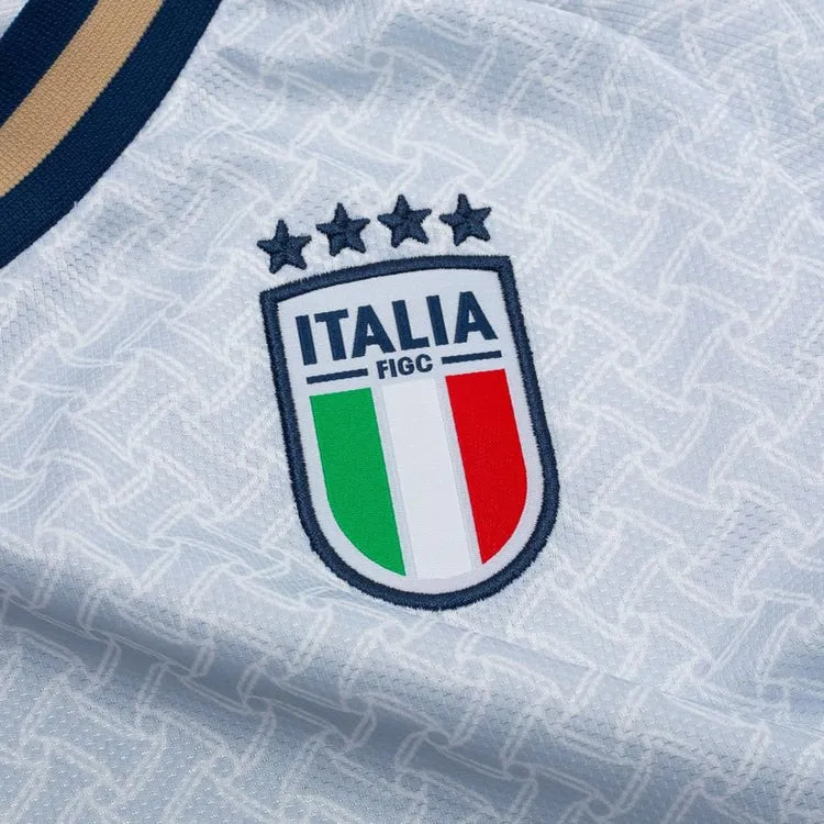 Italia Away 2026