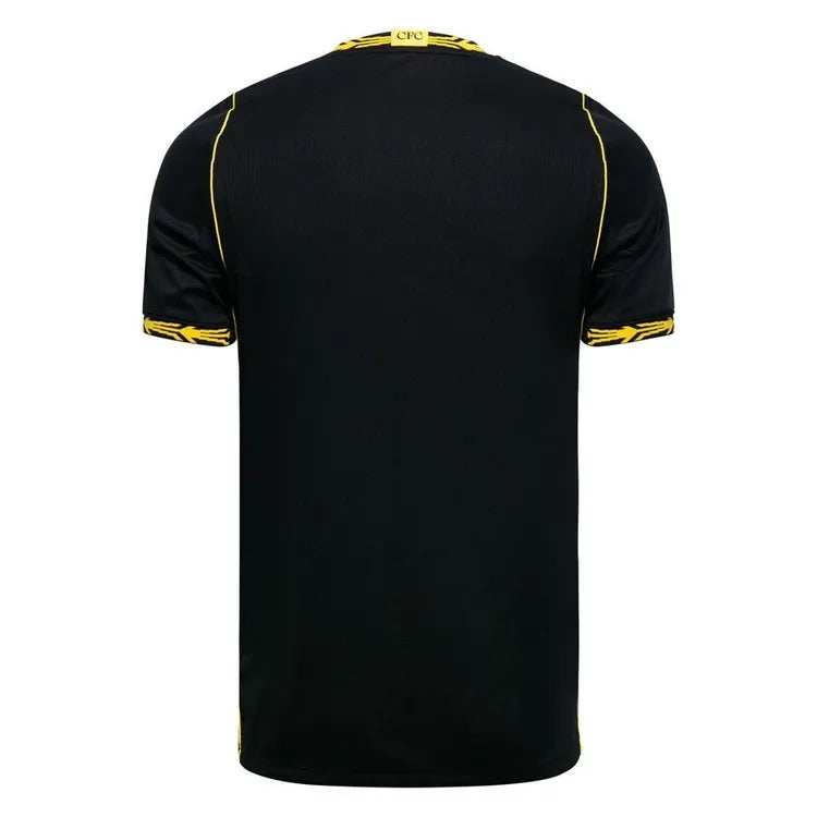 Chelsea Away 2026/27