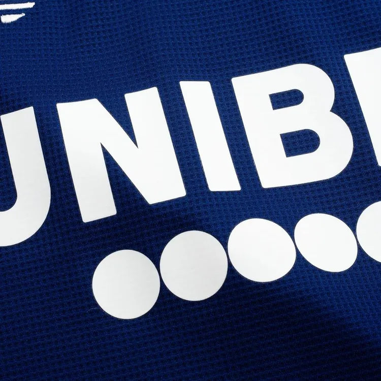 Copenaghen Away 2026/27