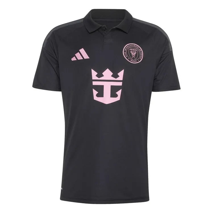 Messi Away 2026/27