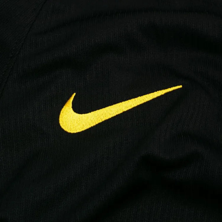 Chelsea Away 2026/27