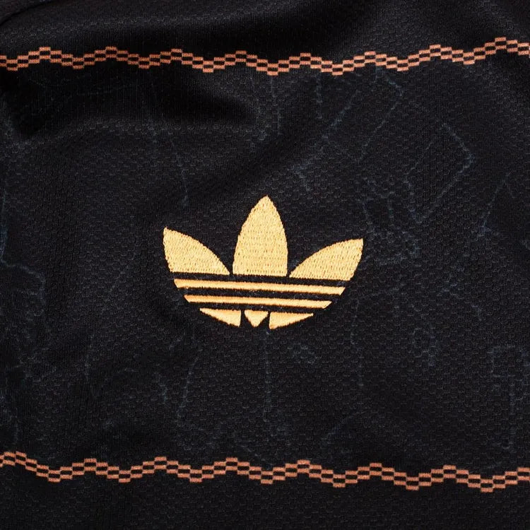 Ajax Away 2026/27