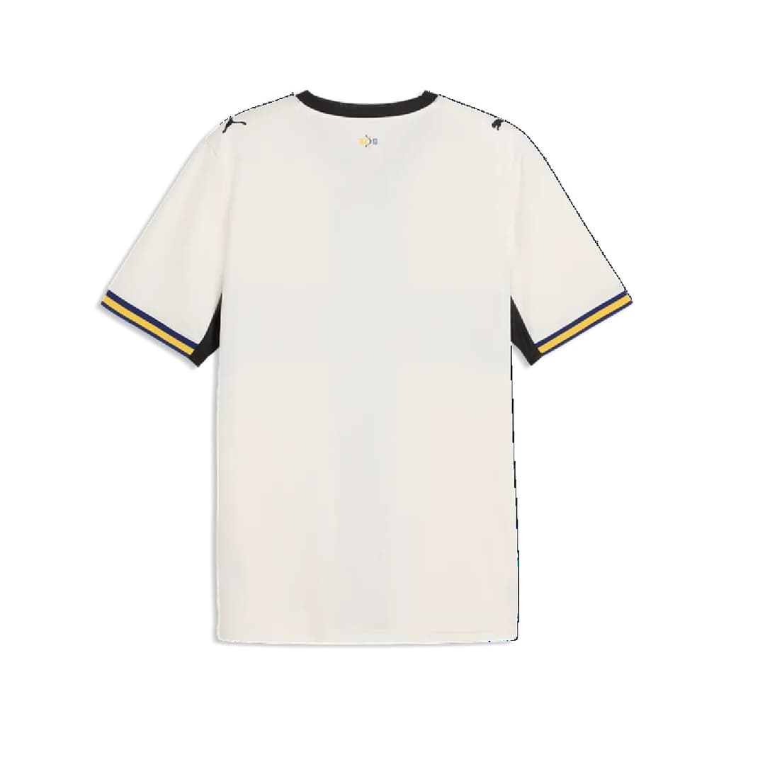 Parma Home 2026/27