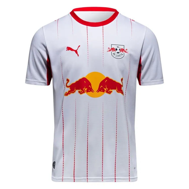 RB Leipzig Home 2026/27