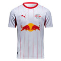 RB Leipzig Home 2026/27