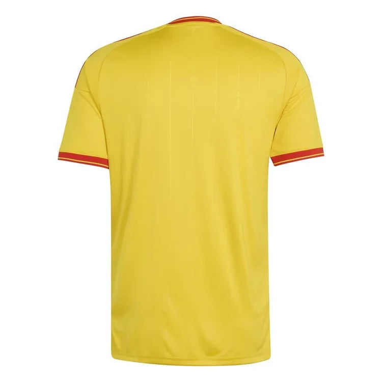 Lens Home 2026/27