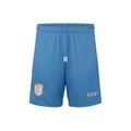Pantaloncini Home 26/27