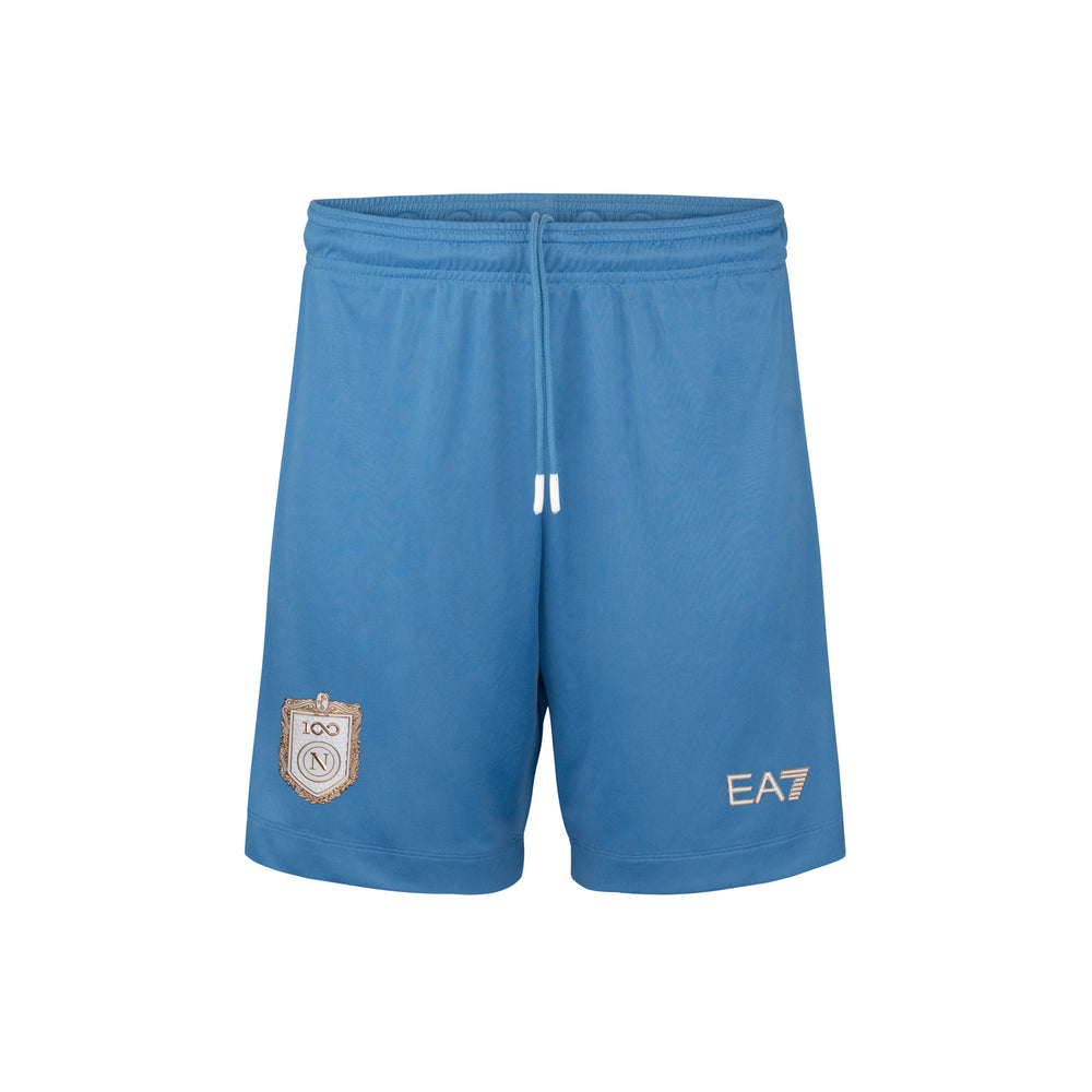 Pantaloncini Kids Home 26/27
