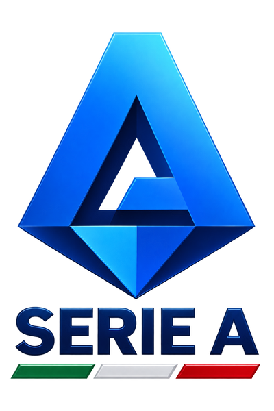 Serie A
