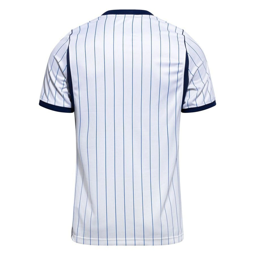 Inter Kids Away 26/27