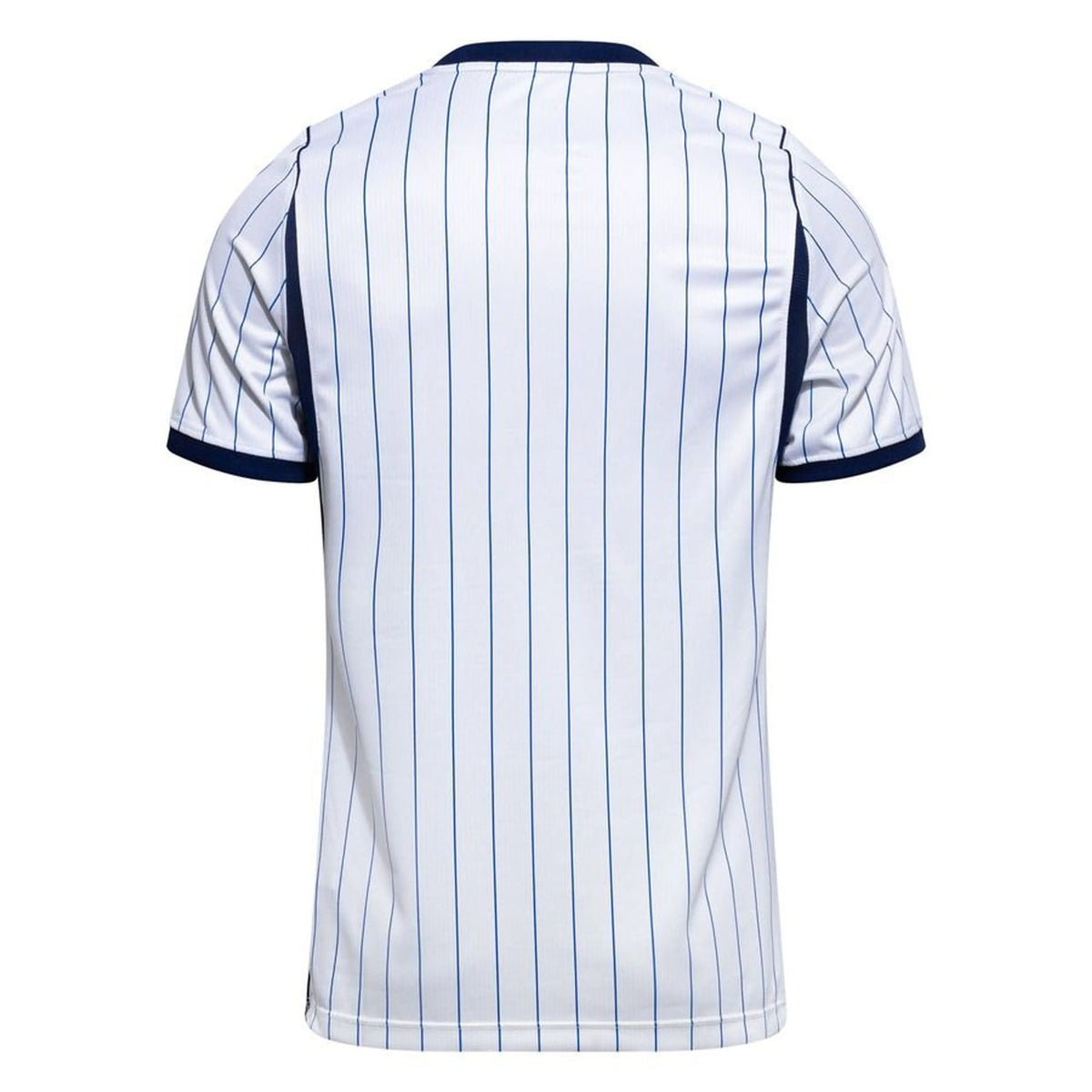 Inter Kids Away 26/27