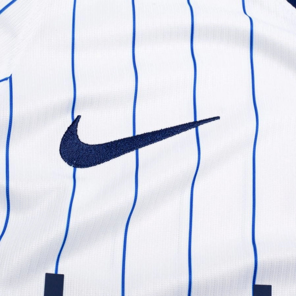 Inter Kids Away 26/27
