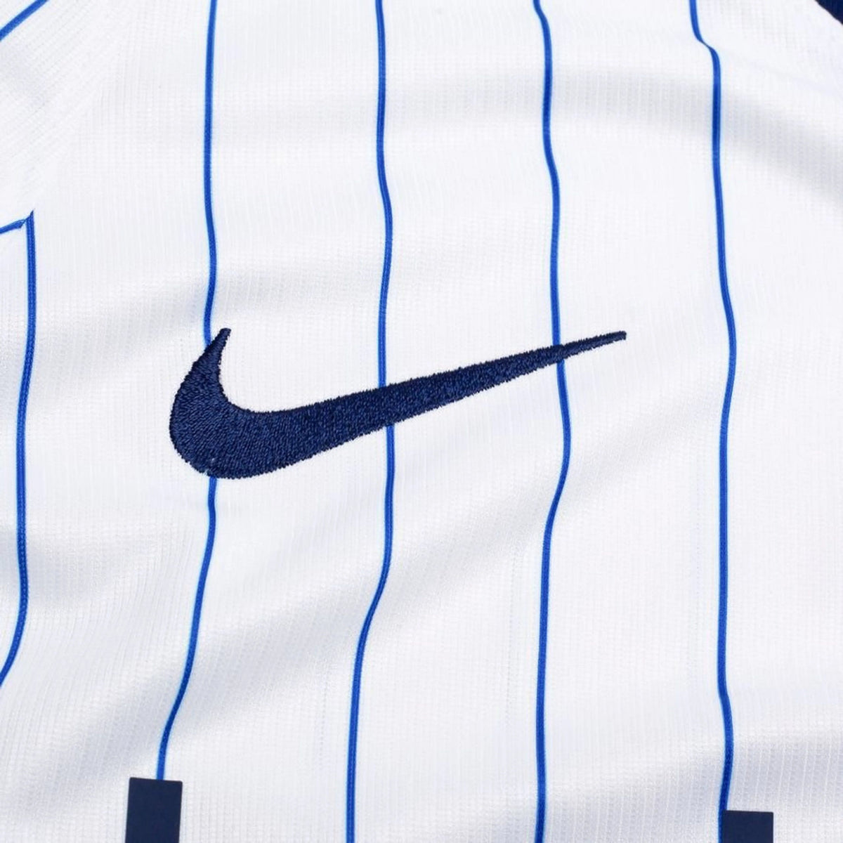 Inter Kids Away 26/27