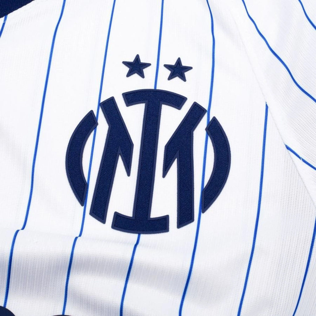 Inter Kids Away 26/27