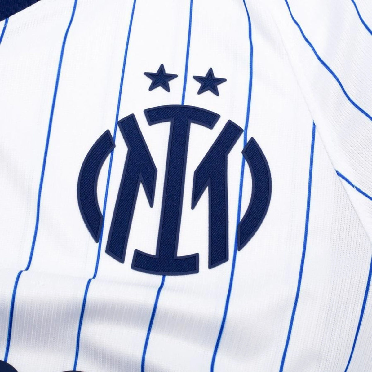 Inter Kids Away 26/27