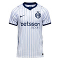 Inter Kids Away 26/27