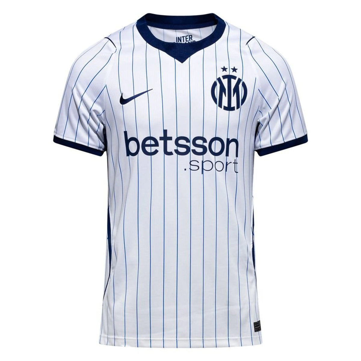 Inter Kids Away 26/27