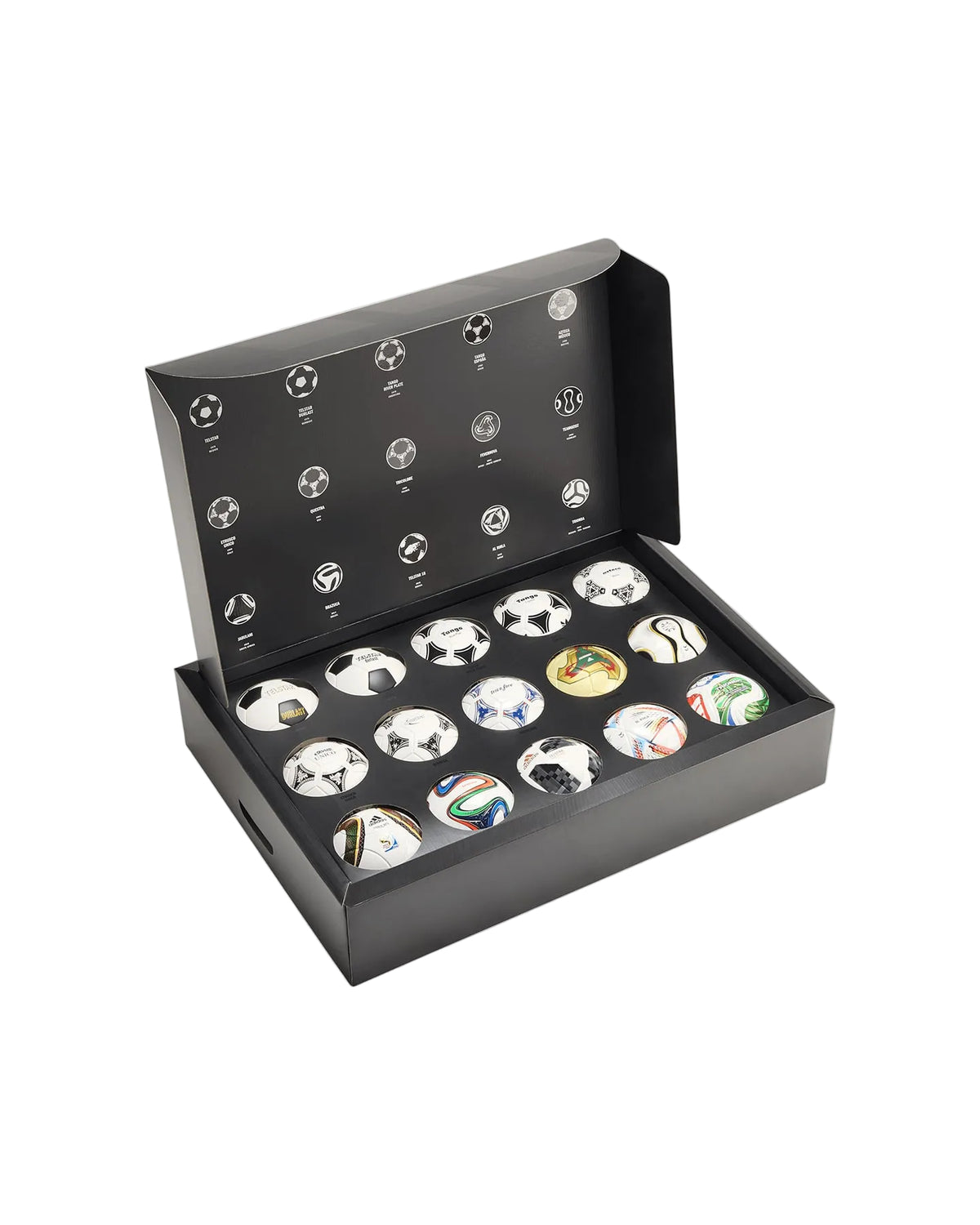Fifa world cup 26 mini