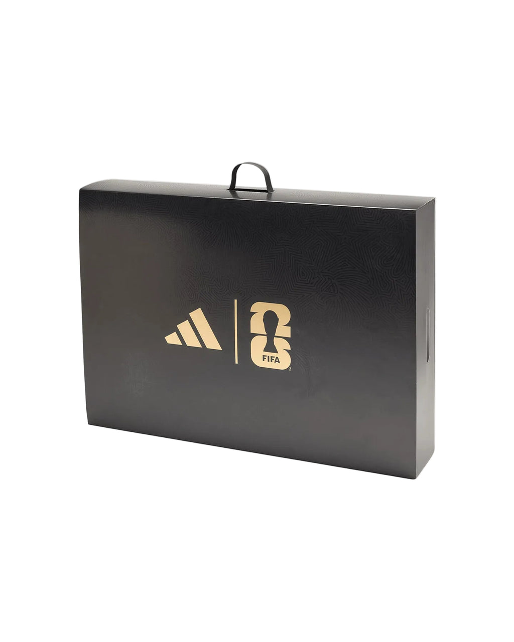 Fifa world cup 26 mini