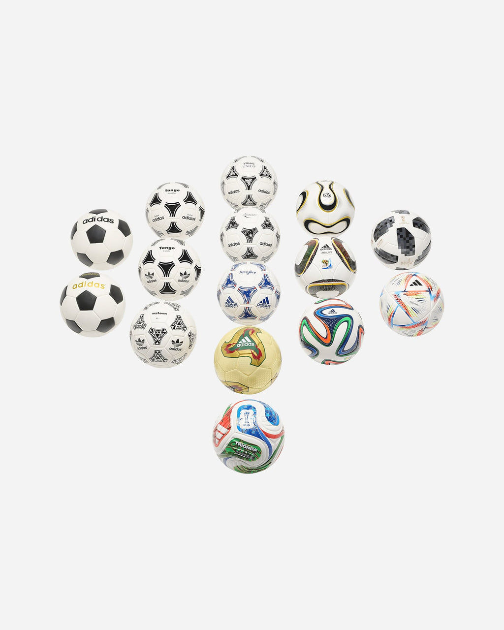 Fifa world cup 26 mini