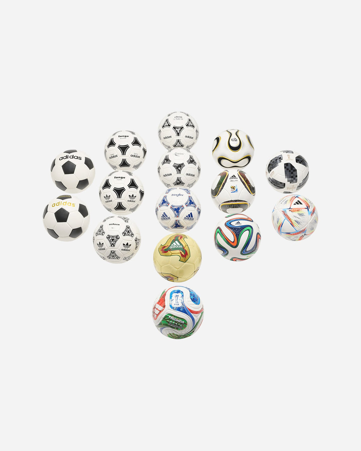 Fifa world cup 26 mini