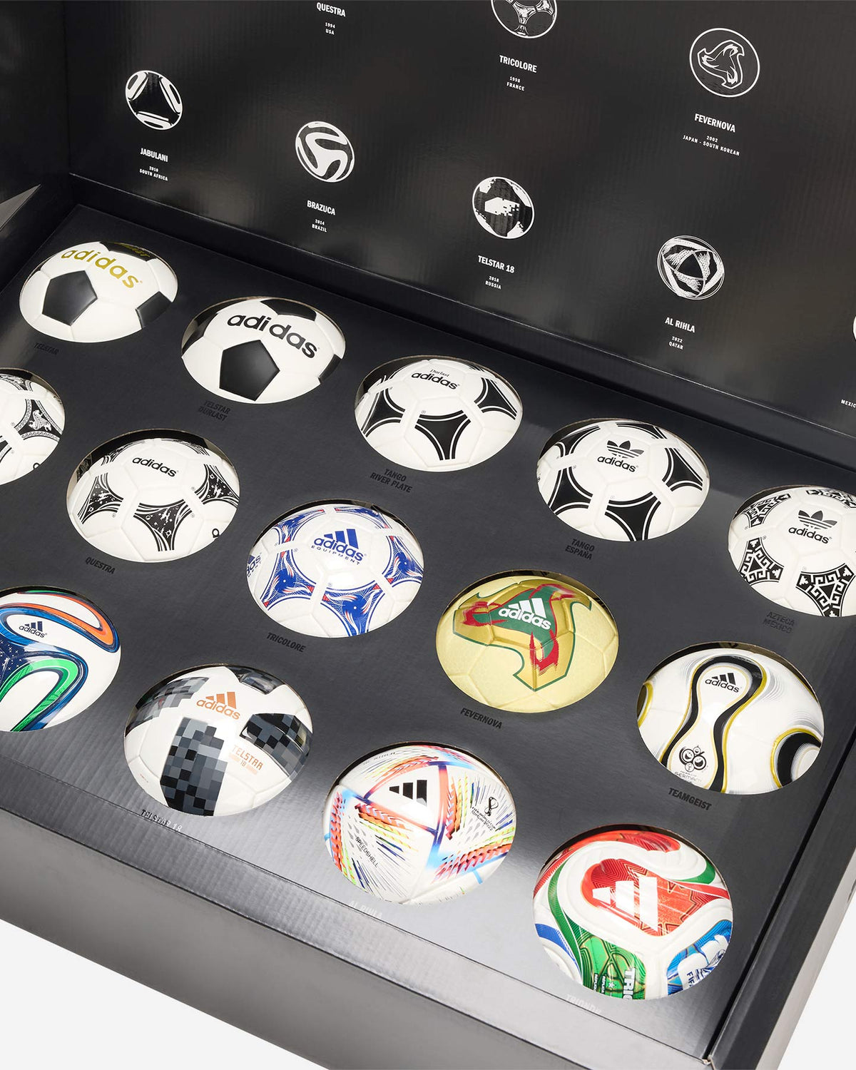 Fifa world cup 26 mini