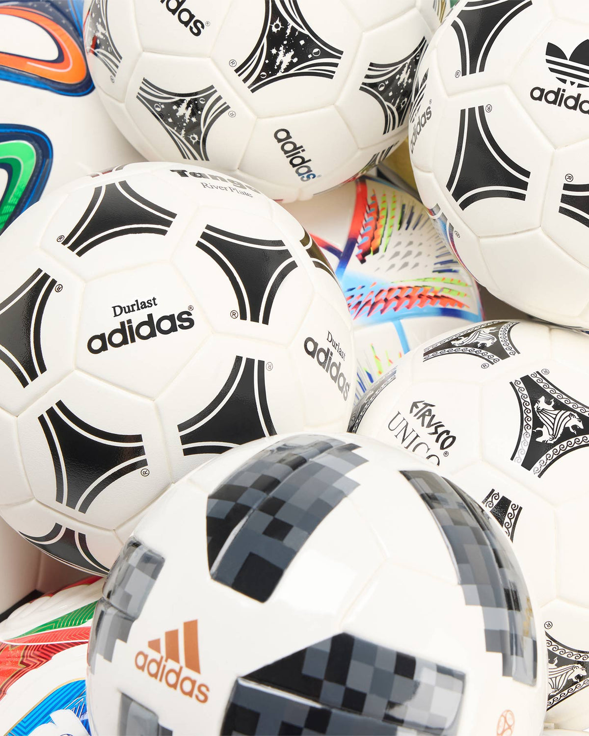 Fifa world cup 26 mini