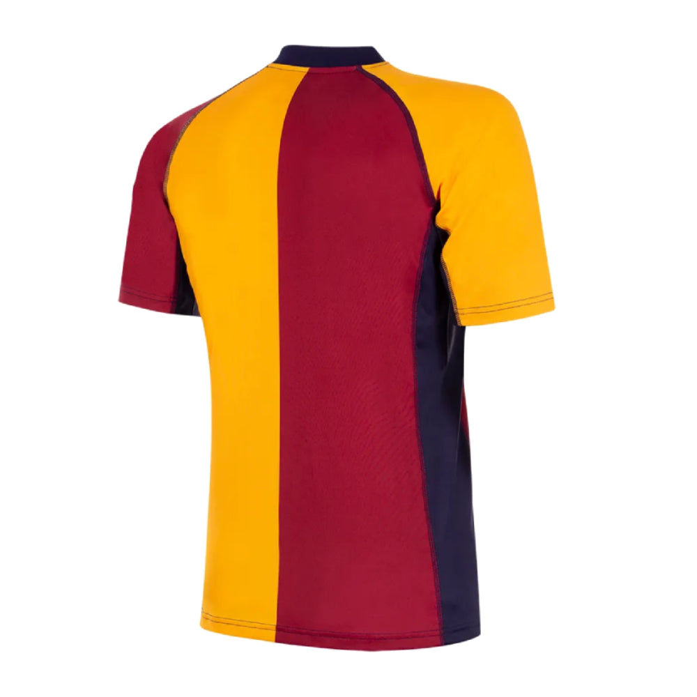 Roma Home Retro' 2001/02